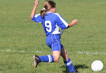 Sports & Recreation
