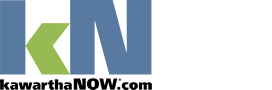 kawarthaNOW.com kawarthaNOW.com
