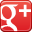 Peterborough Musicfest on Google+