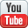 Peterborough Musicfest on YouTube