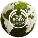 The Body Shop The Body Shop
