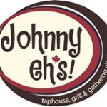 Johnny Eh's Johnny Eh's
