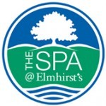The Spa at Elmhirst's The Spa at Elmhirst's