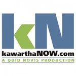 kawarthaNOW.com kawarthaNOW.com