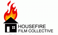 The HouseFire Film Collective is a group of mid-career filmmakers primarily working in the Peterborough area (Image: artsweekptbo.com)