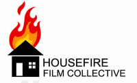The HouseFire Film Collective is a group of mid-career filmmakers primarily working in the Peterborough area (Image: artsweekptbo.com) The HouseFire Film Collective is a group of mid-career filmmakers primarily working in the Peterborough area (Image: artsweekptbo.com)