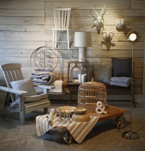 The majority of furnishings and accessories at Stony Lake Furniture Co. can best be described as earthy and elegant (photo by Marlon Hazlewood, Hazlewood Images) The majority of furnishings and accessories at Stony Lake Furniture Co. can best be described as earthy and elegant (photo by Marlon Hazlewood, Hazlewood Images)