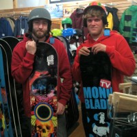 Wild Rock Outfitters is a popular destination for people seeking an active and healthy lifestyle Wild Rock Outfitters is a popular destination for people seeking an active and healthy lifestyle