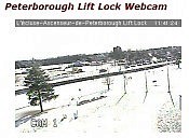 Lift Lock Webcam Lift Lock Webcam