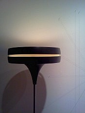 MadMen on the Otonabee examines the legacy of Ron Thom's interior design work MadMen on the Otonabee examines the legacy of Ron Thom's interior design work