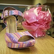 Whatever you seek in a shoe in any season, you will probably find it at Pensieri Shoes Whatever you seek in a shoe in any season, you will probably find it at Pensieri Shoes