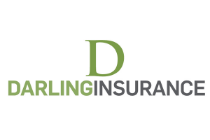 Darling Insurance is proudly sponsoring the WBN Year-End Finale Darling Insurance is proudly sponsoring the WBN Year-End Finale