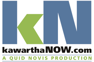 kawarthaNOW is the media sponsor for the WBN Year-End Finale kawarthaNOW is the media sponsor for the WBN Year-End Finale