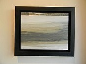The detail and mood created by the light in Rotter's pieces are inspiring The detail and mood created by the light in Rotter's pieces are inspiring