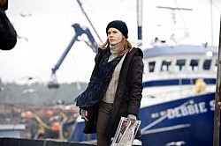 Amy Adams as the odious Lois Lane is dullness personified in a litany of ill-fitting pantsuits Amy Adams as the odious Lois Lane is dullness personified in a litany of ill-fitting pantsuits