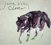 Album art for Clover Album art for Clover