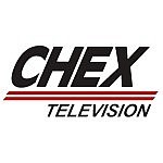 CHEX Television