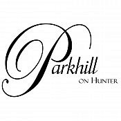 Parkhill on Hunter