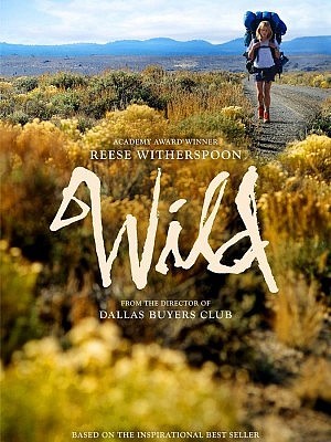 "Wild" opens in select theatres on December 5, 2014 (photo: Fox Searchlight Pictures)