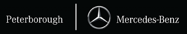Peterborough Mercedes-Benz is the generous platinum sponsor of "Bollywood Night 2". Visit them at www.mercedesbenzpeterborough.com.