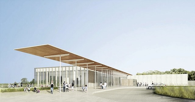 kohn-pederson-fox-02