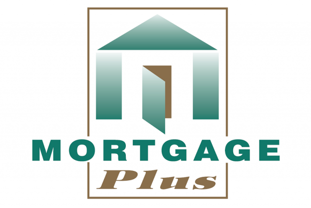 The "Plus" in Mortgage Plus refers to service: "We look after our lenders, but we look after our borrowers too."