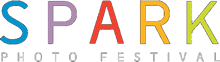 SPARK Photo Festival