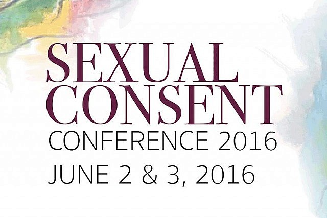 Kawartha Sexual Assault Centre is also co-hosting Canada's first-ever Sexual Consent Conference on June 2 and 3 at Trent University. Conference registrants and volunteers will receive free tickets to the Market Hall event.