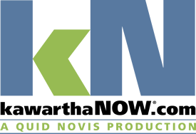 kawarthaNOW.com - A Quid Novis Production